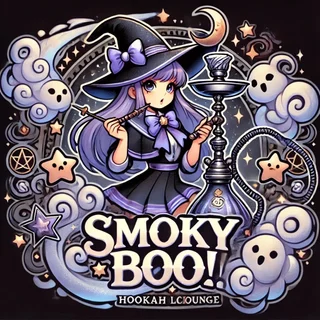 新人魔女見習いちゃんさんの画像