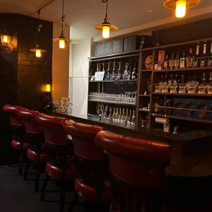 🪄 魔法の世界で一緒に働こう！ 🪄