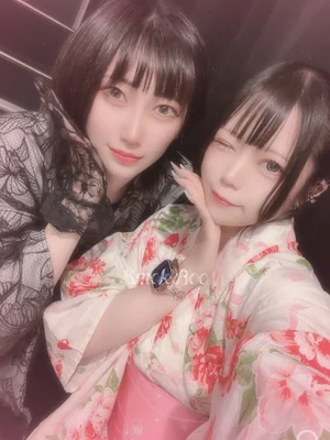 🌟 仲間と楽しく働きたい方、大歓迎⭐