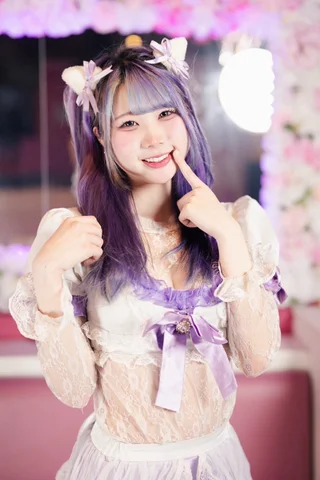 キャストイメージ