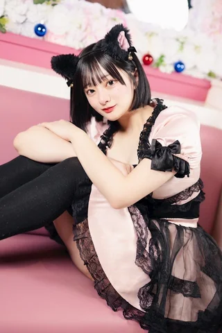 のあさんの画像