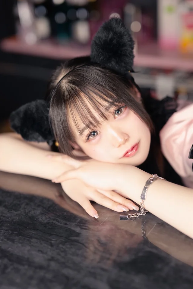 のどかさんの画像2枚目