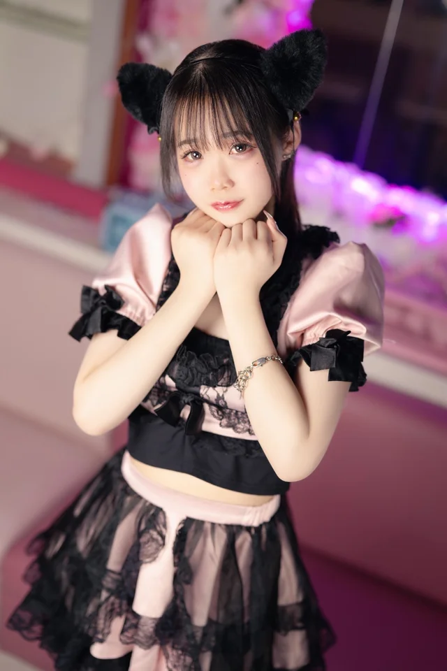 のどかさんの画像3枚目