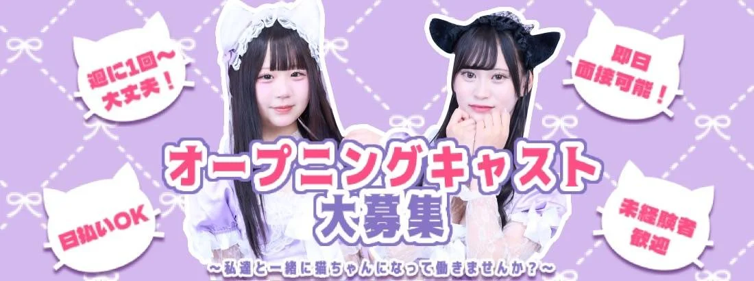 あるちゅーる