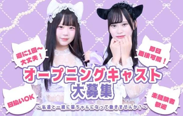 あるちゅーる