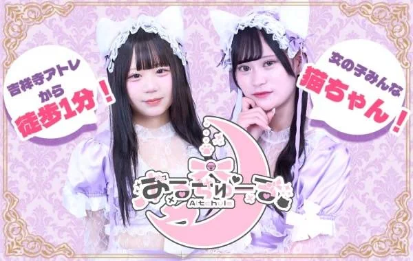 あるちゅーる