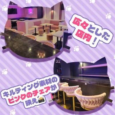 こだわりイメージ