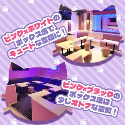 こだわりイメージ