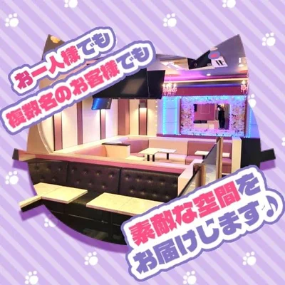 こだわりイメージ