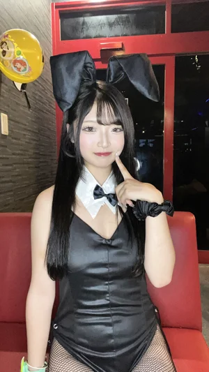 りり