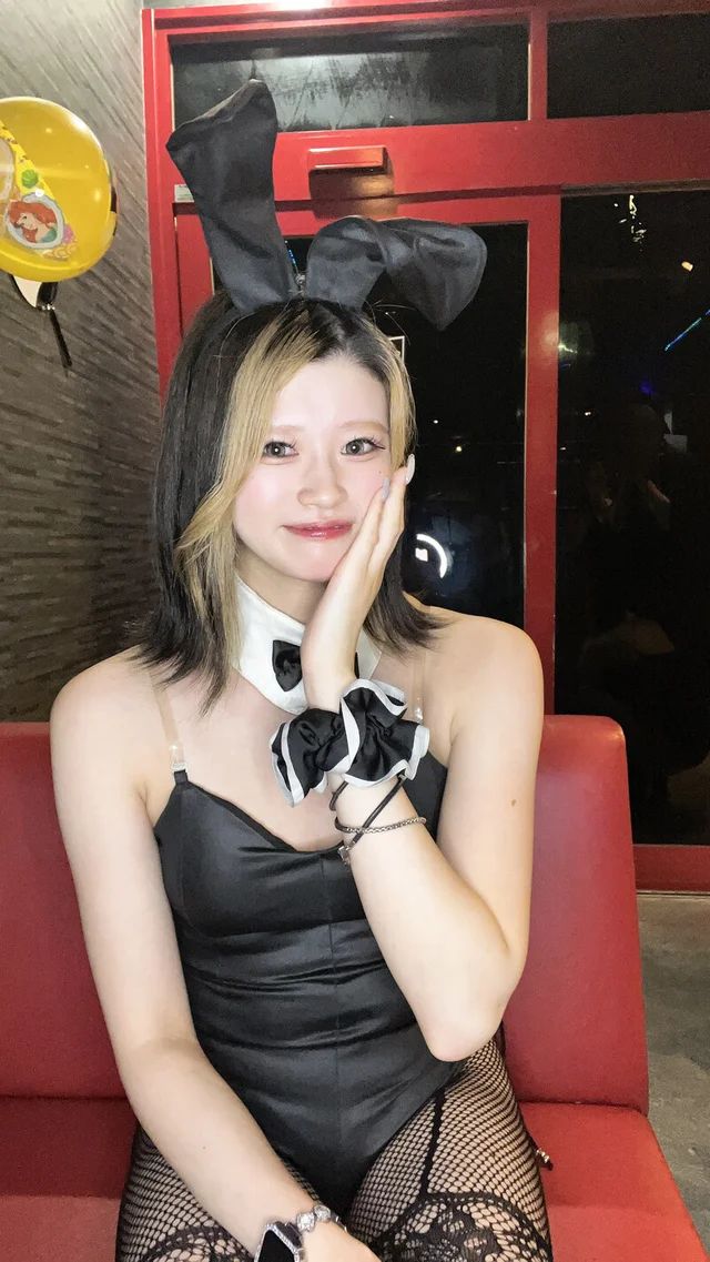 みきさんの画像1枚目