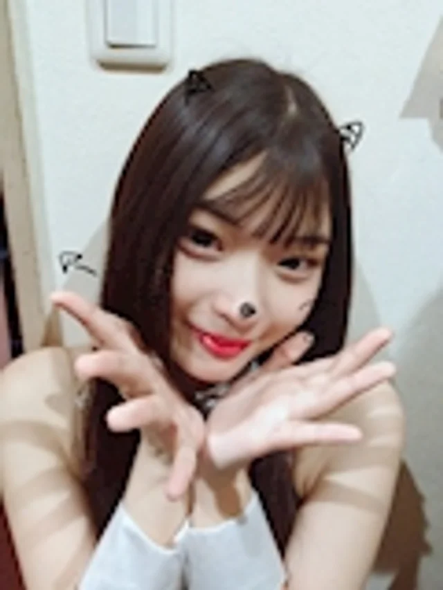 きほさんの画像1枚目