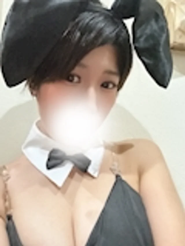 ゆりさんの画像1枚目