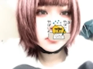 れんさんの画像