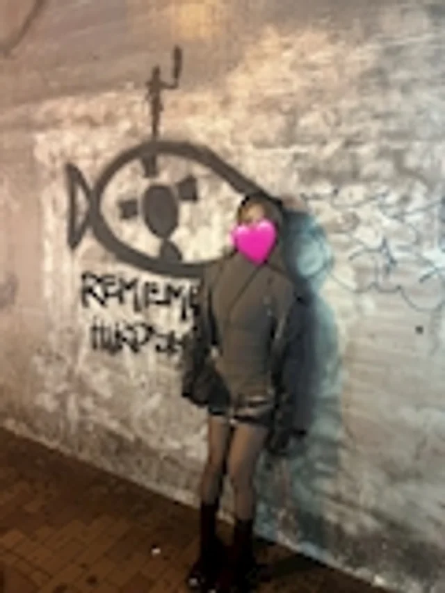 あゆさんの画像1枚目