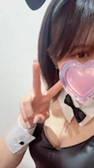 れいさんの画像