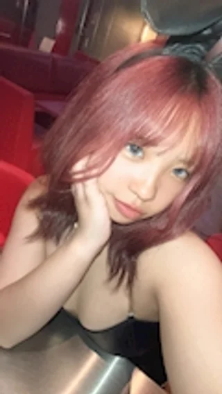 せいなさんの画像