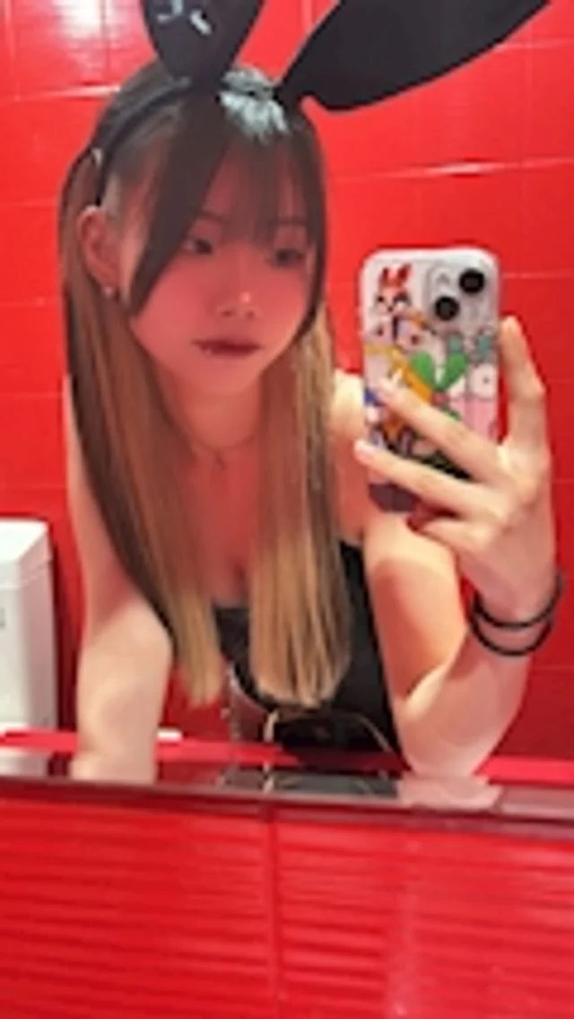 ゆいさんの画像1枚目