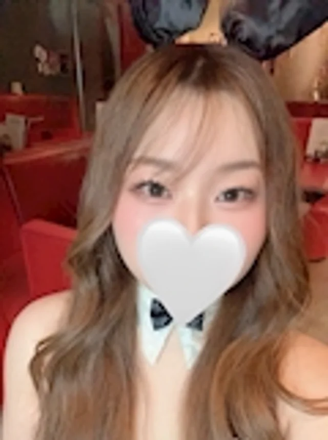 れいゆさんの画像1枚目