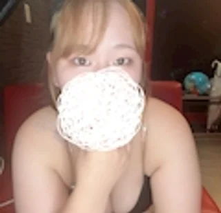 り　ん