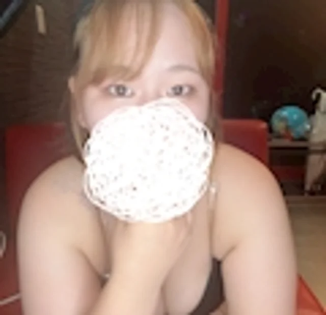 り んさんの画像1枚目