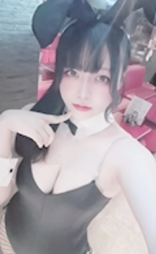ま　おさんの画像1枚目