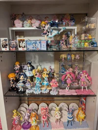 投稿：2025-09-17 20:54:00