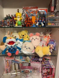 投稿：2025年10月14日 20:26