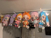 投稿：2025年10月14日 20:26