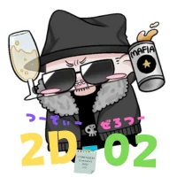 2D-02
