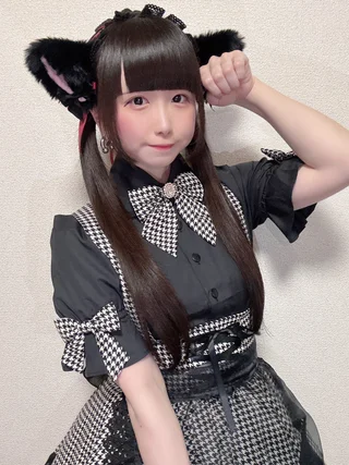 キャストイメージ
