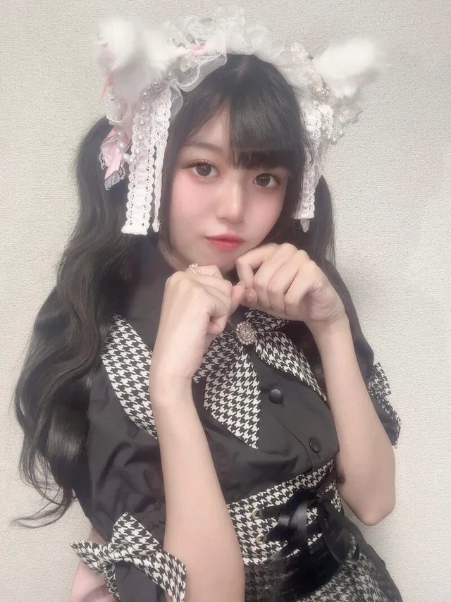 はるなさんの画像1枚目