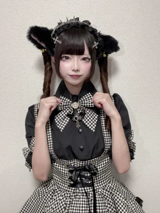 キャストイメージ