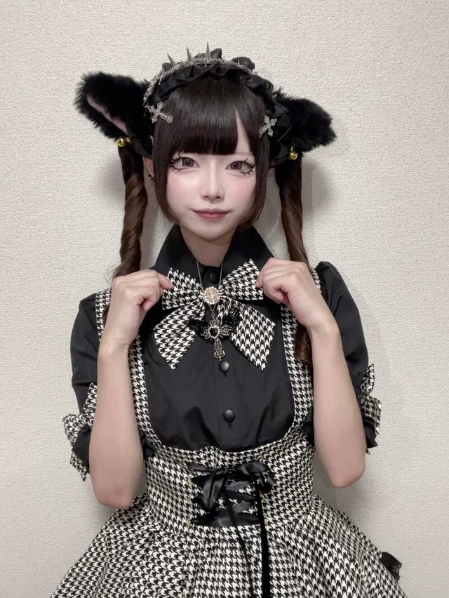 めしにゃさんの画像1枚目