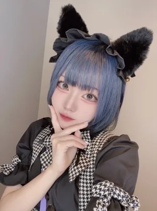 るるさんの画像