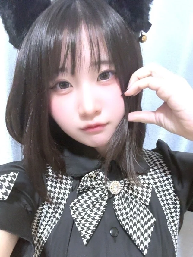 しあんさんの画像1枚目