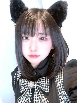 キャストイメージ