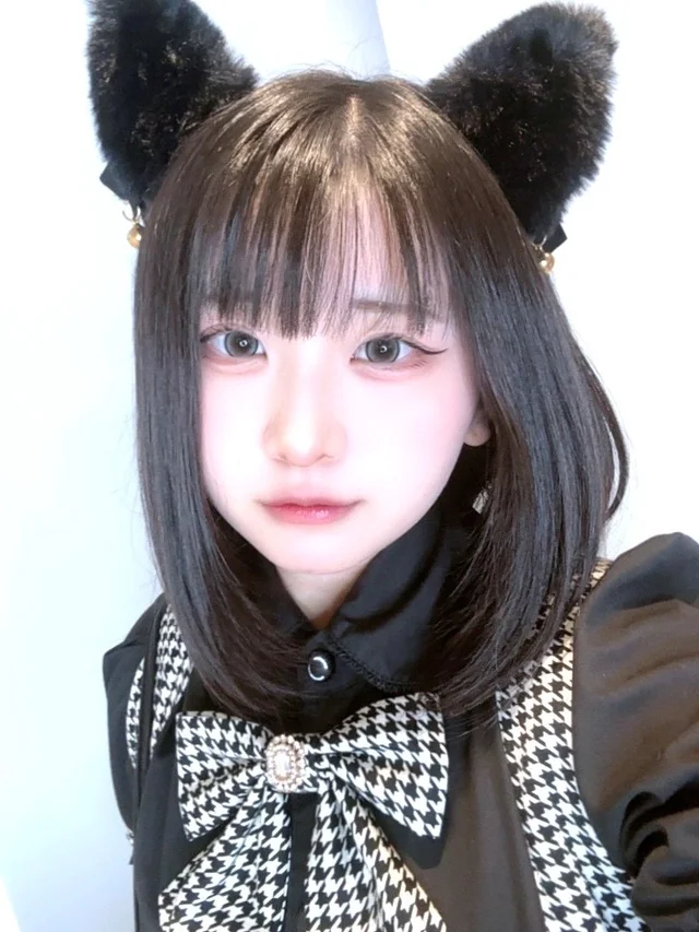 しあんさんの画像1枚目