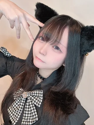 キャストイメージ