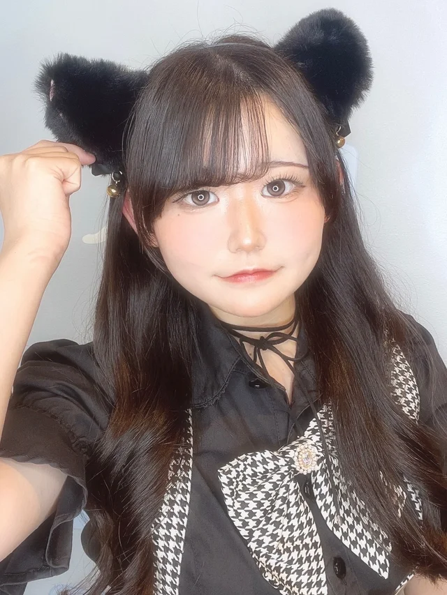 なのさんの画像1枚目