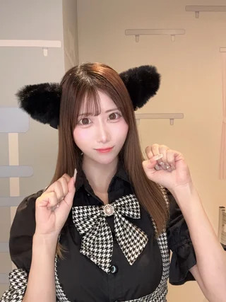 キャストイメージ