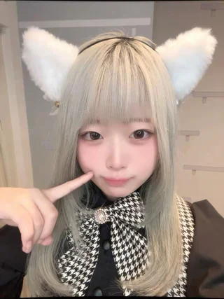 キャストイメージ