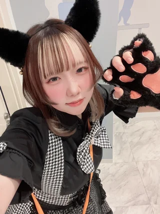 ろんさんの画像