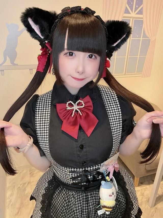 みみさんの画像1枚目