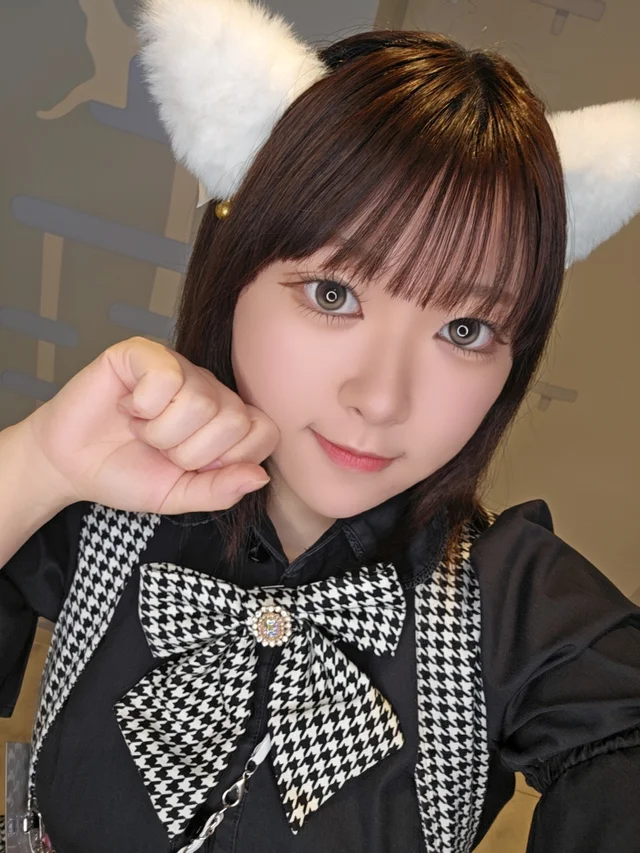 めんまさんの画像1枚目