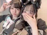 投稿：2025-11-09 18:22:00