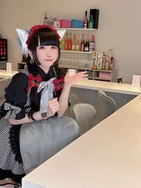 投稿：2025-11-09 18:22:19