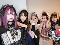 投稿：2025-11-09 18:22:41