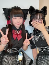 投稿：2025年11月9日 18:24