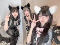 投稿：2025年11月9日 18:24